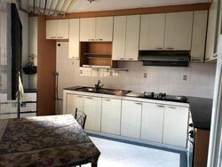 Blk 290C Compassvale Lodge (Sengkang), HDB 5 Rooms #455999631